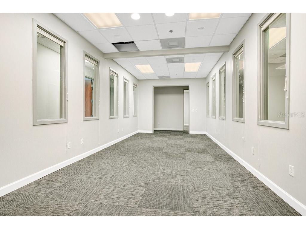 121 S Orange Avenue #920 Orlando FL 32801 O6088404 image1