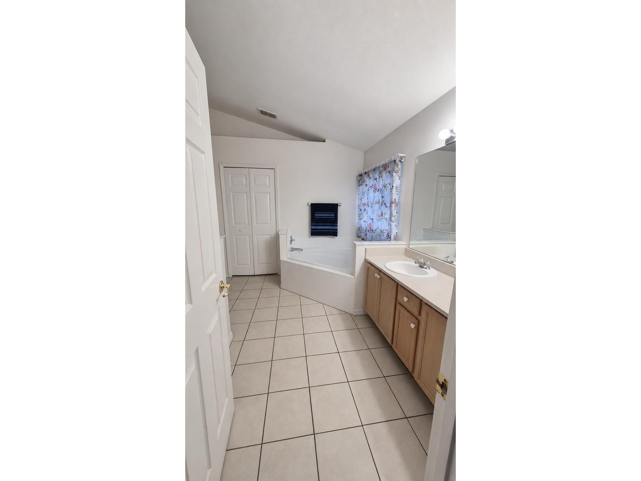 121 S Roma Way Kissimmee FL 34746 R4911375 image10