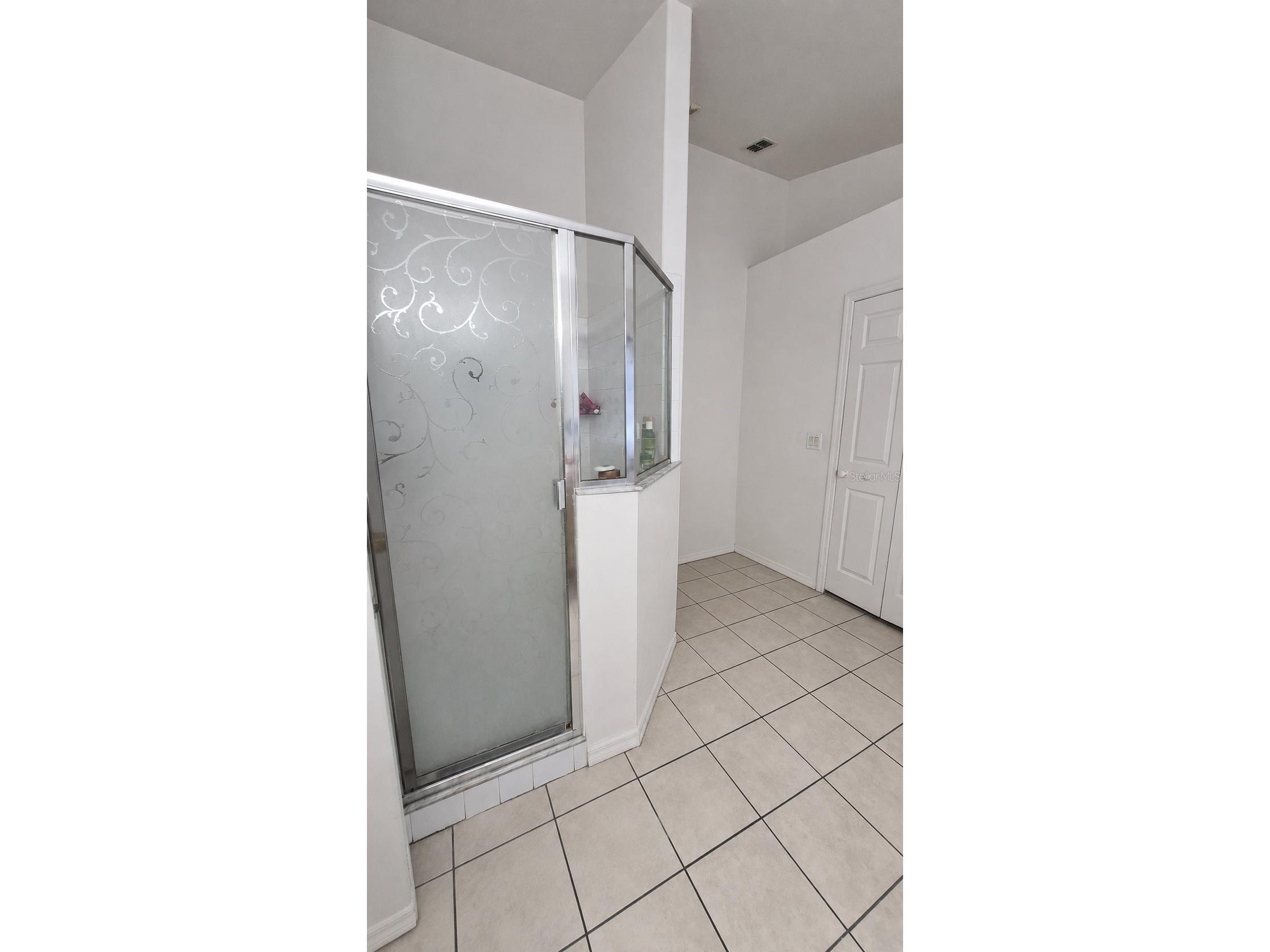 121 S Roma Way Kissimmee FL 34746 R4911375 image11