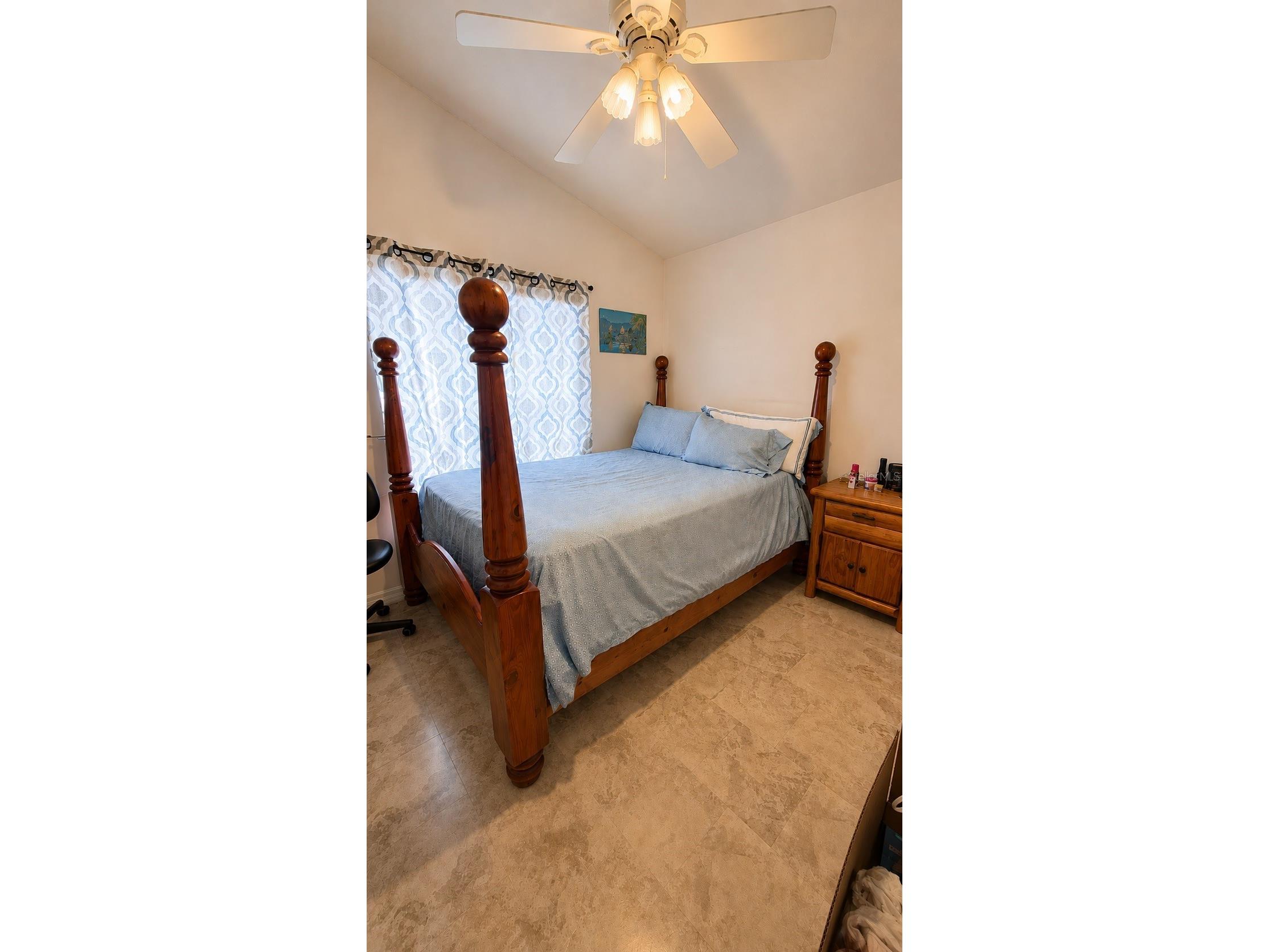 121 S Roma Way Kissimmee FL 34746 R4911375 image12
