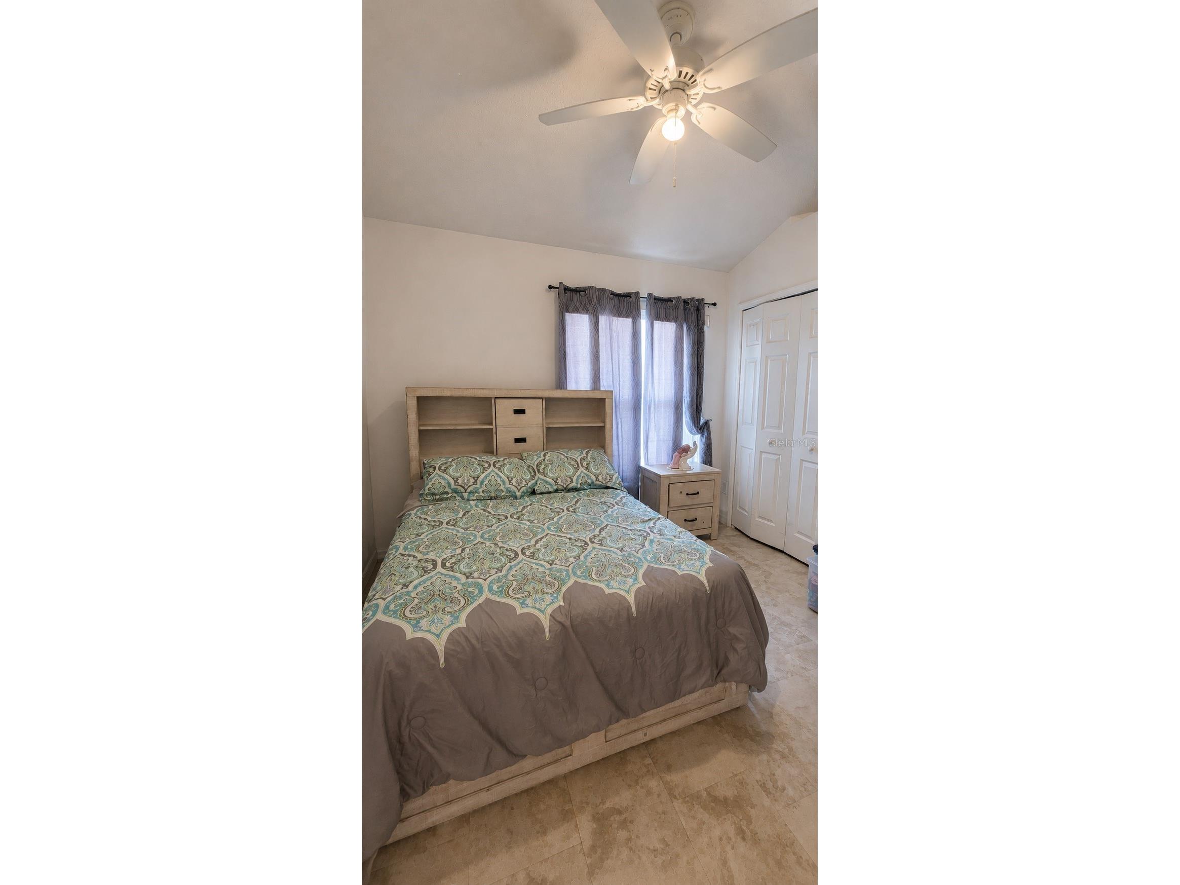 121 S Roma Way Kissimmee FL 34746 R4911375 image13