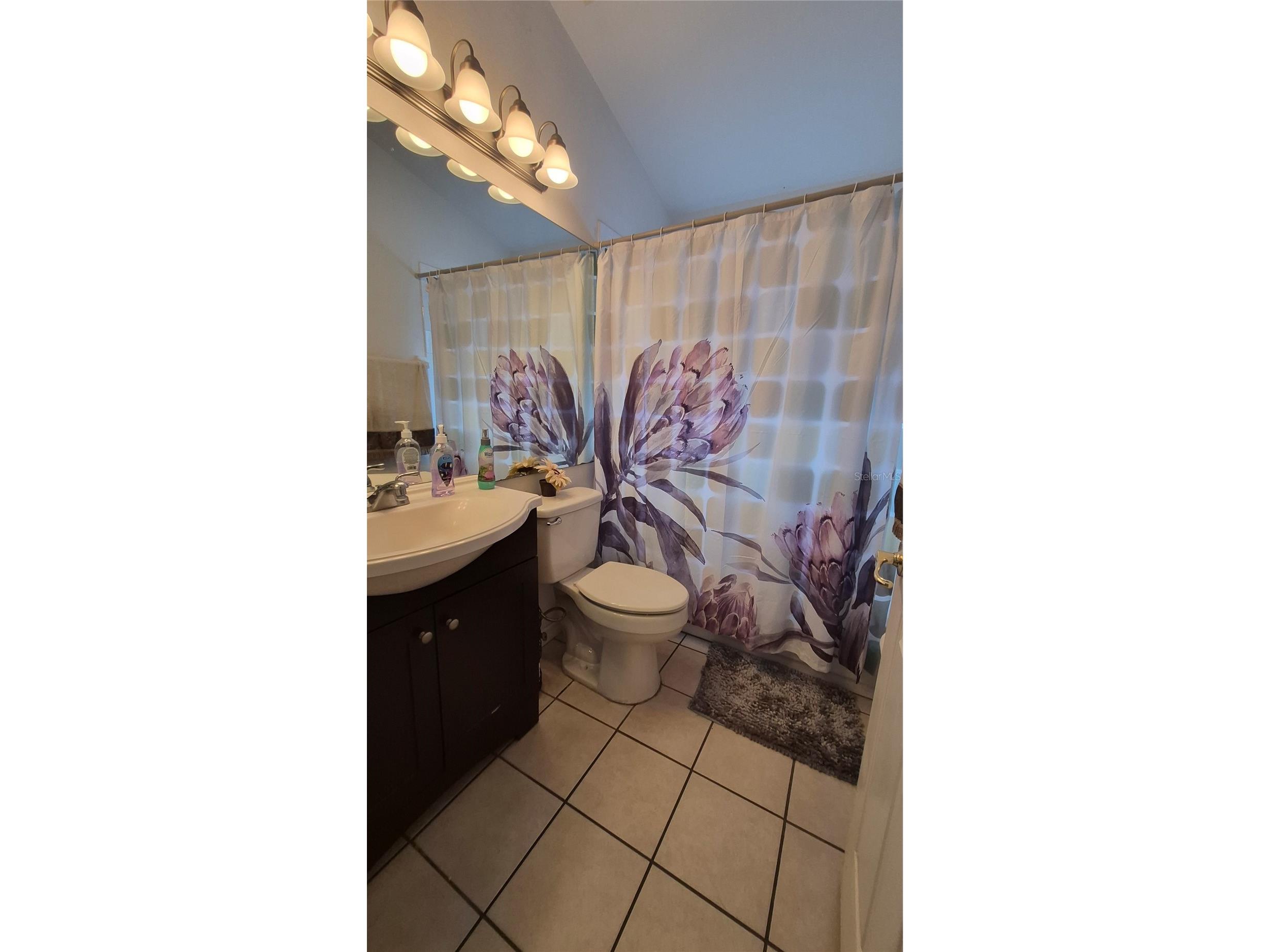 121 S Roma Way Kissimmee FL 34746 R4911375 image14