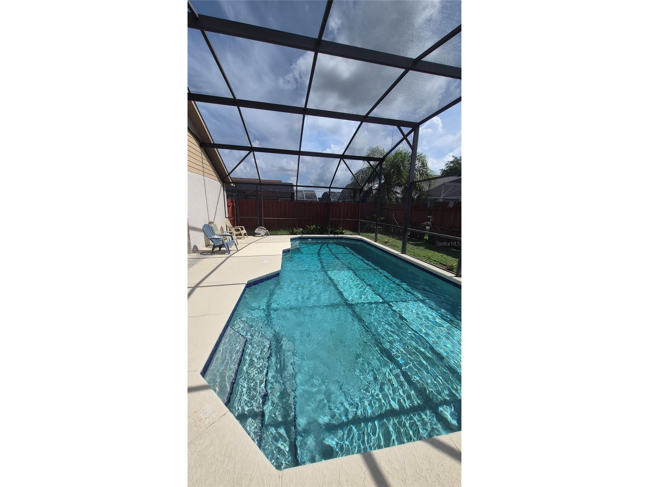 121 S Roma Way Kissimmee FL 34746 R4911375 image15