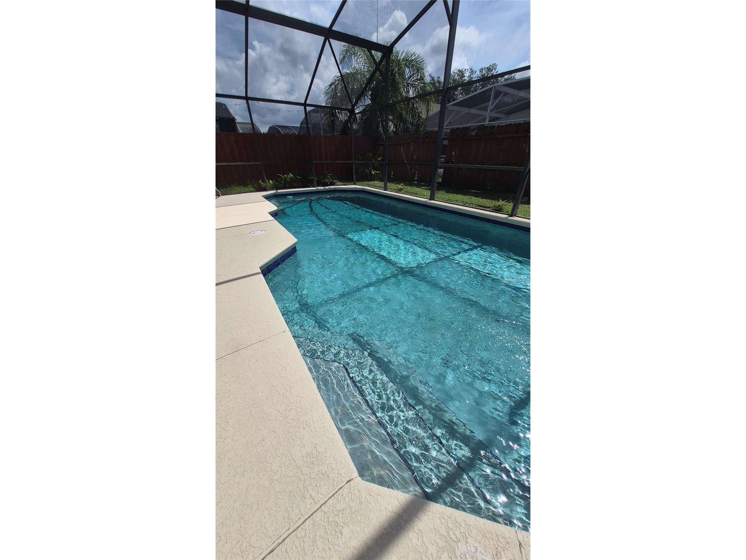121 S Roma Way Kissimmee FL 34746 R4911375 image16