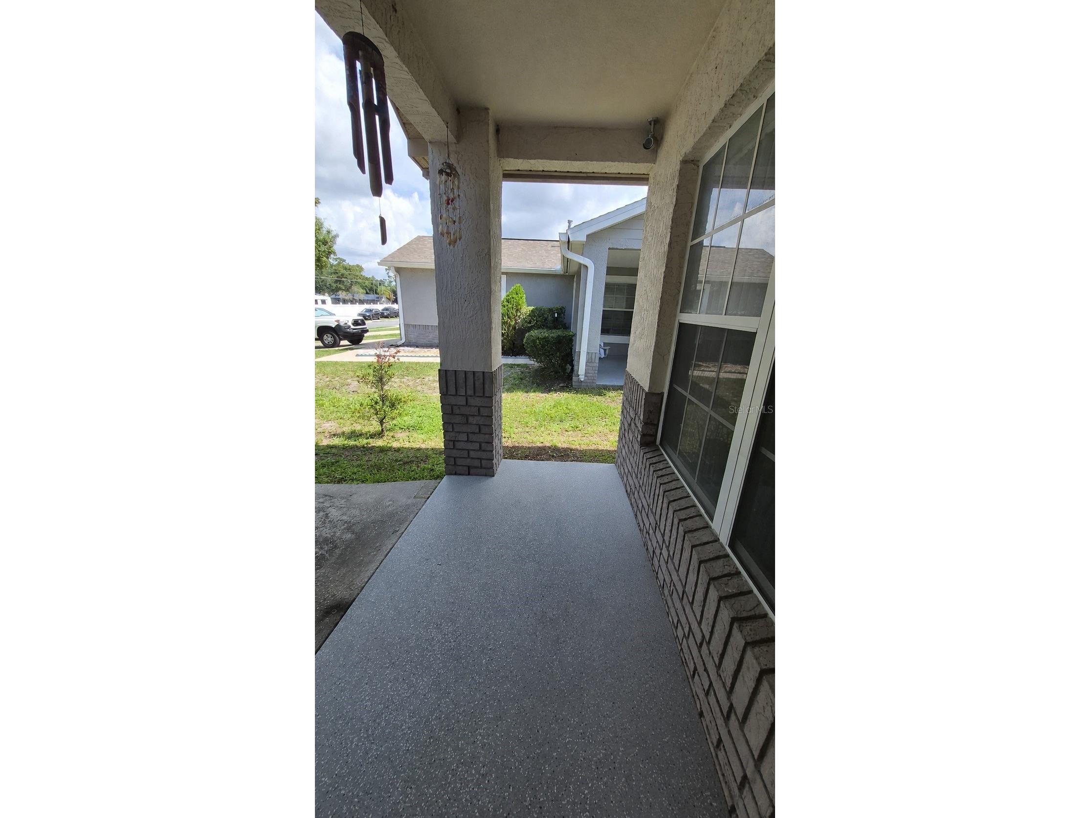 121 S Roma Way Kissimmee FL 34746 R4911375 image2