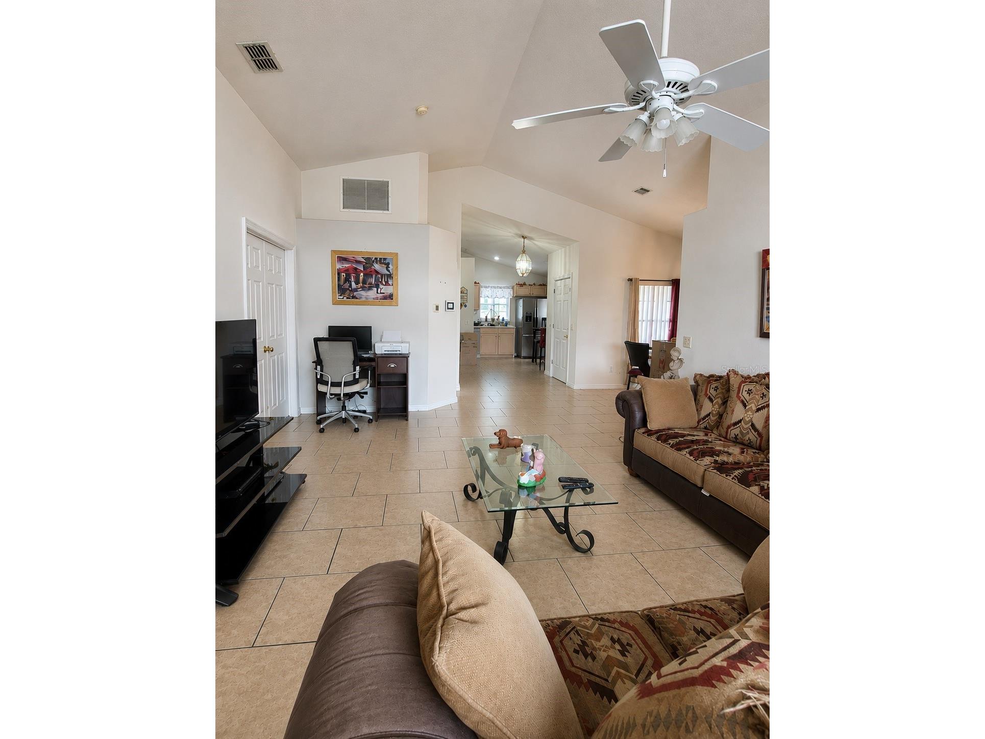 121 S Roma Way Kissimmee FL 34746 R4911375 image5