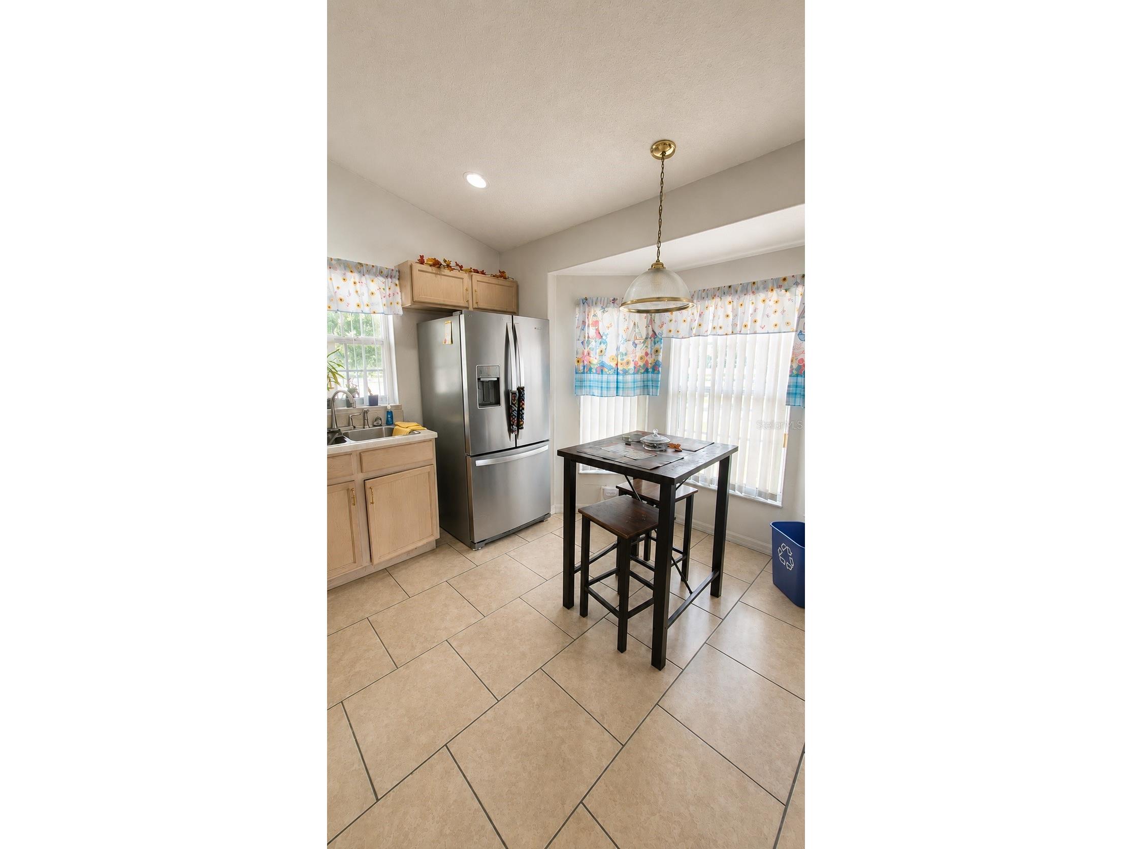 121 S Roma Way Kissimmee FL 34746 R4911375 image7