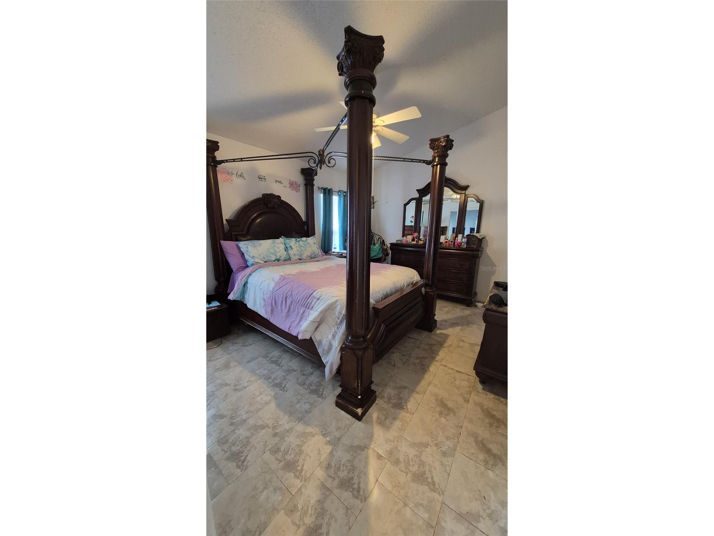 121 S Roma Way Kissimmee FL 34746 R4911375 image9