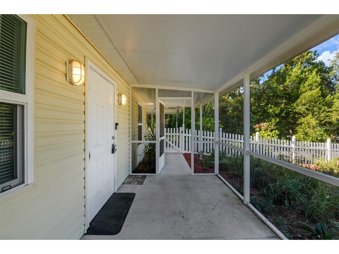 121 S Thrush Point Inverness FL 34450 OM665996 image1