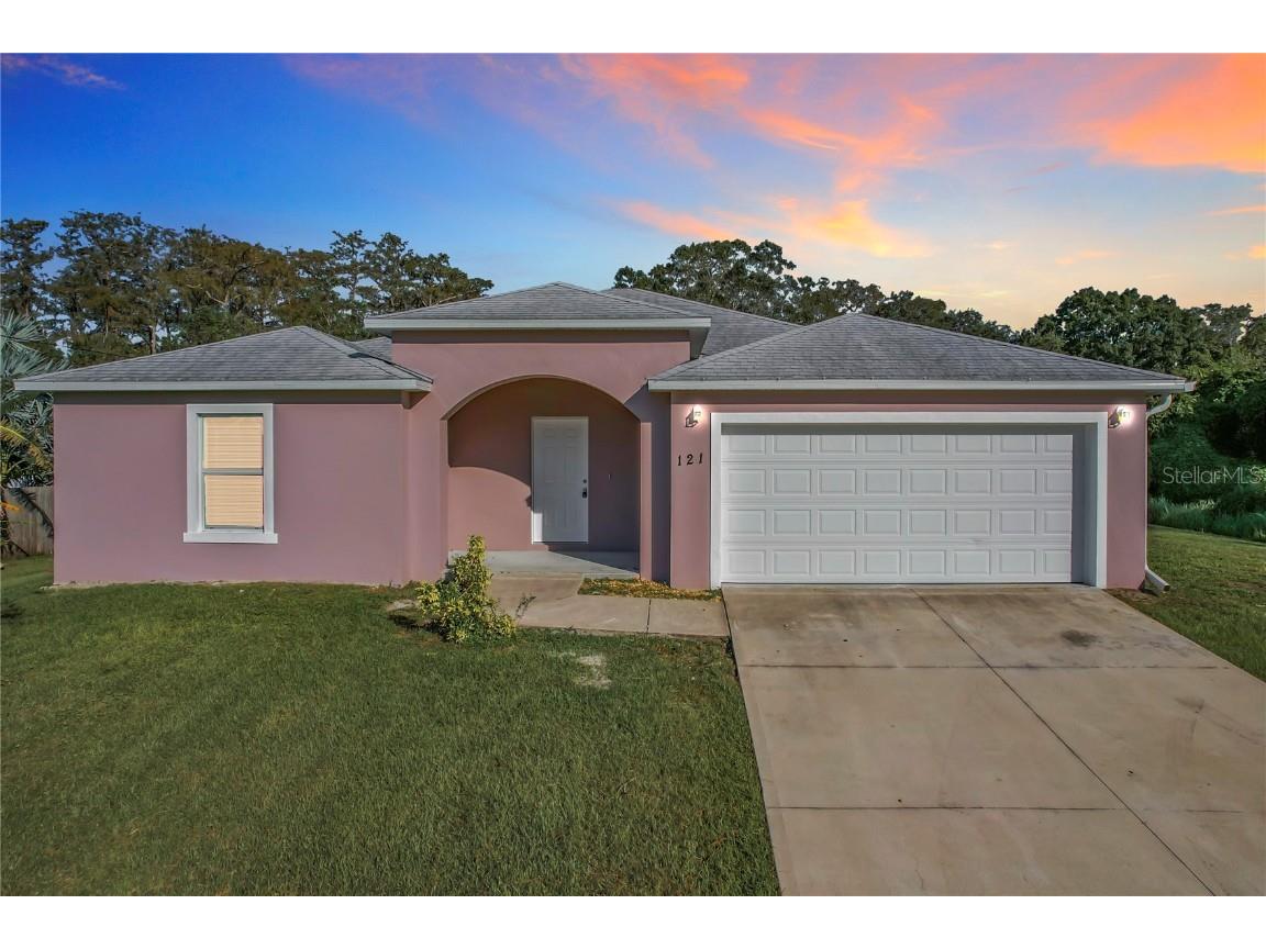 121 San Filippo Drive SE Palm Bay FL 32909 O6249397 image1