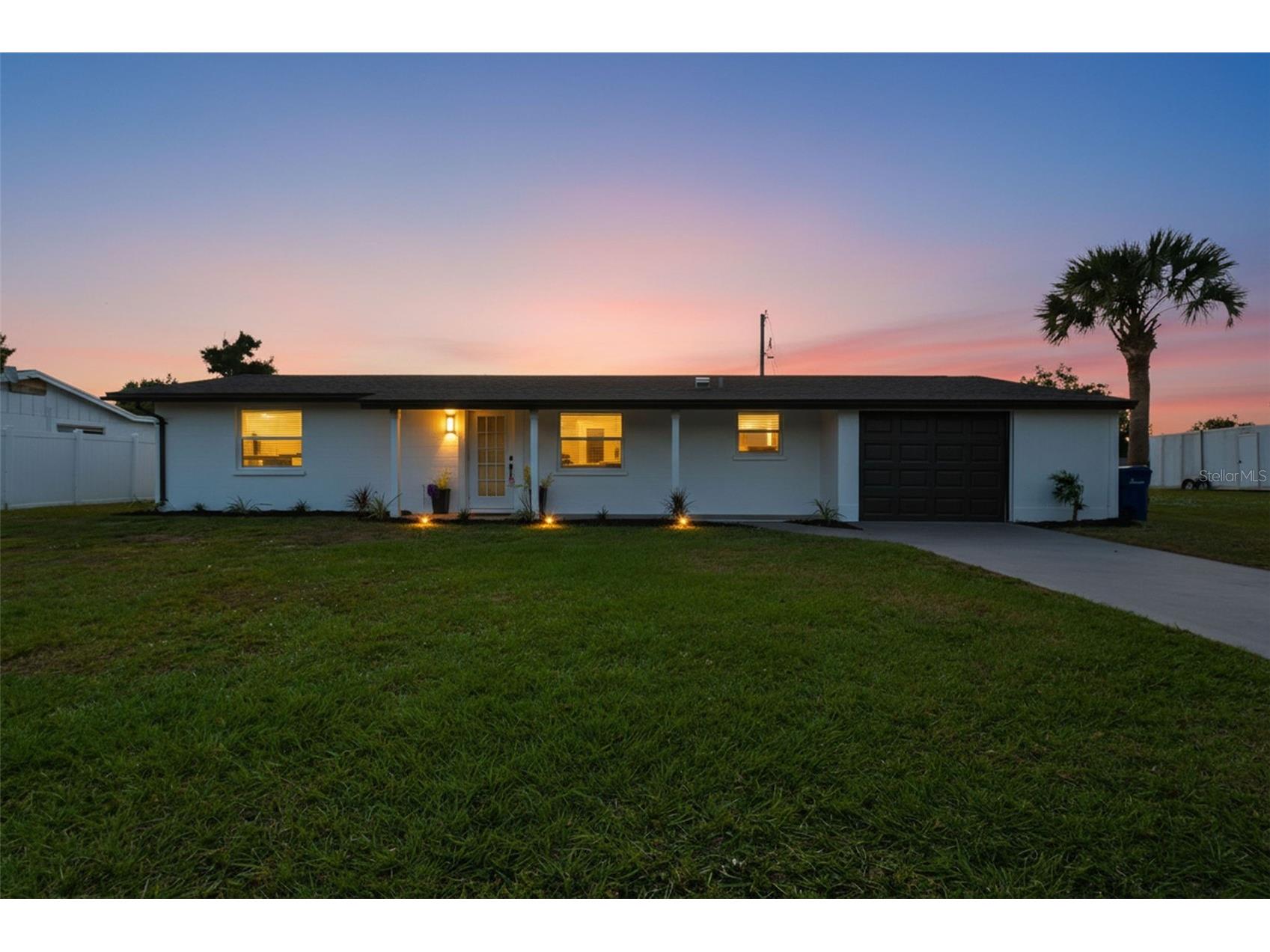 121 Sandhurst Drive Venice FL 34293 A4677151 image1
