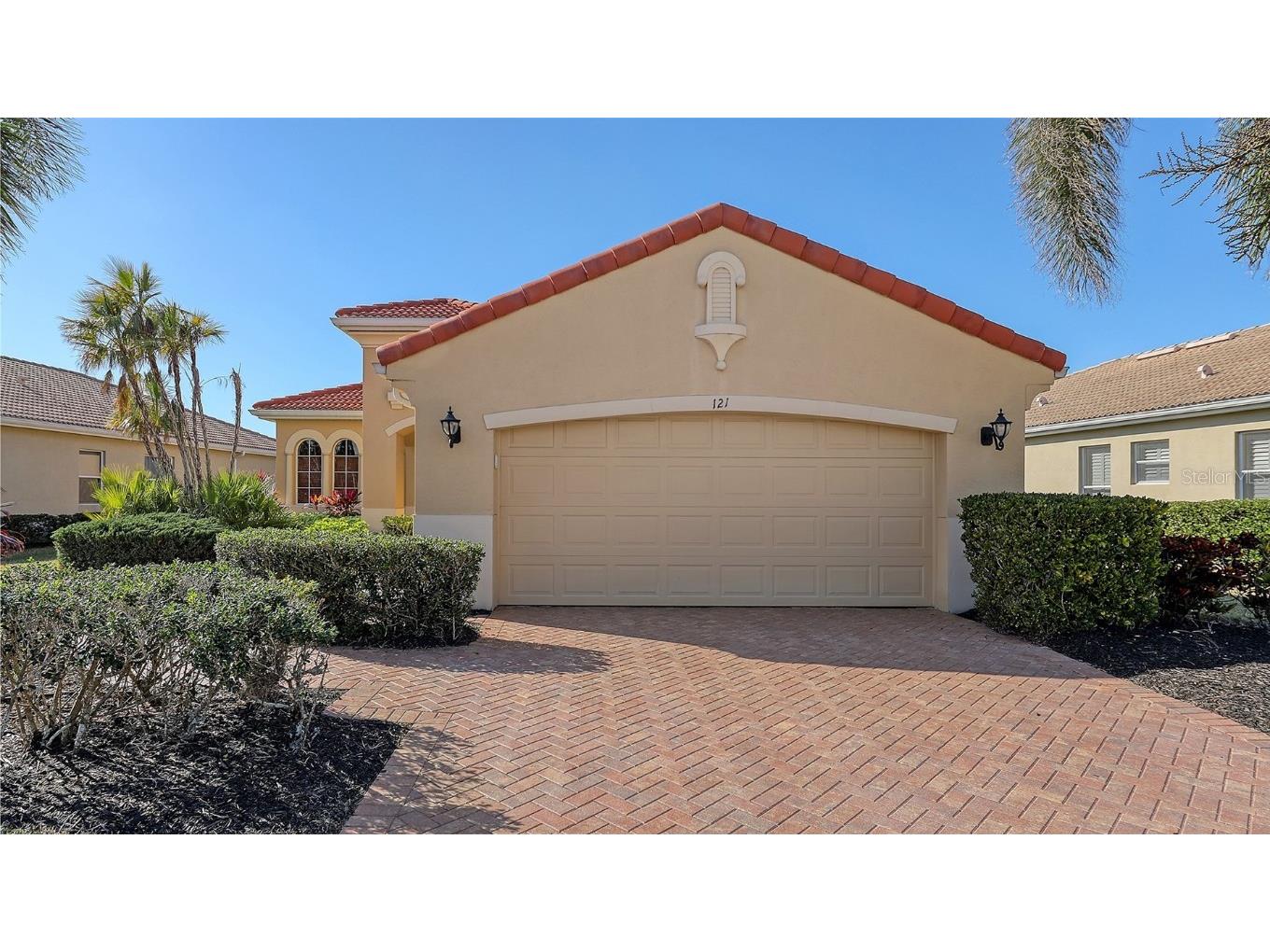 121 Savona Way Nokomis FL 34275 A4633436 image1