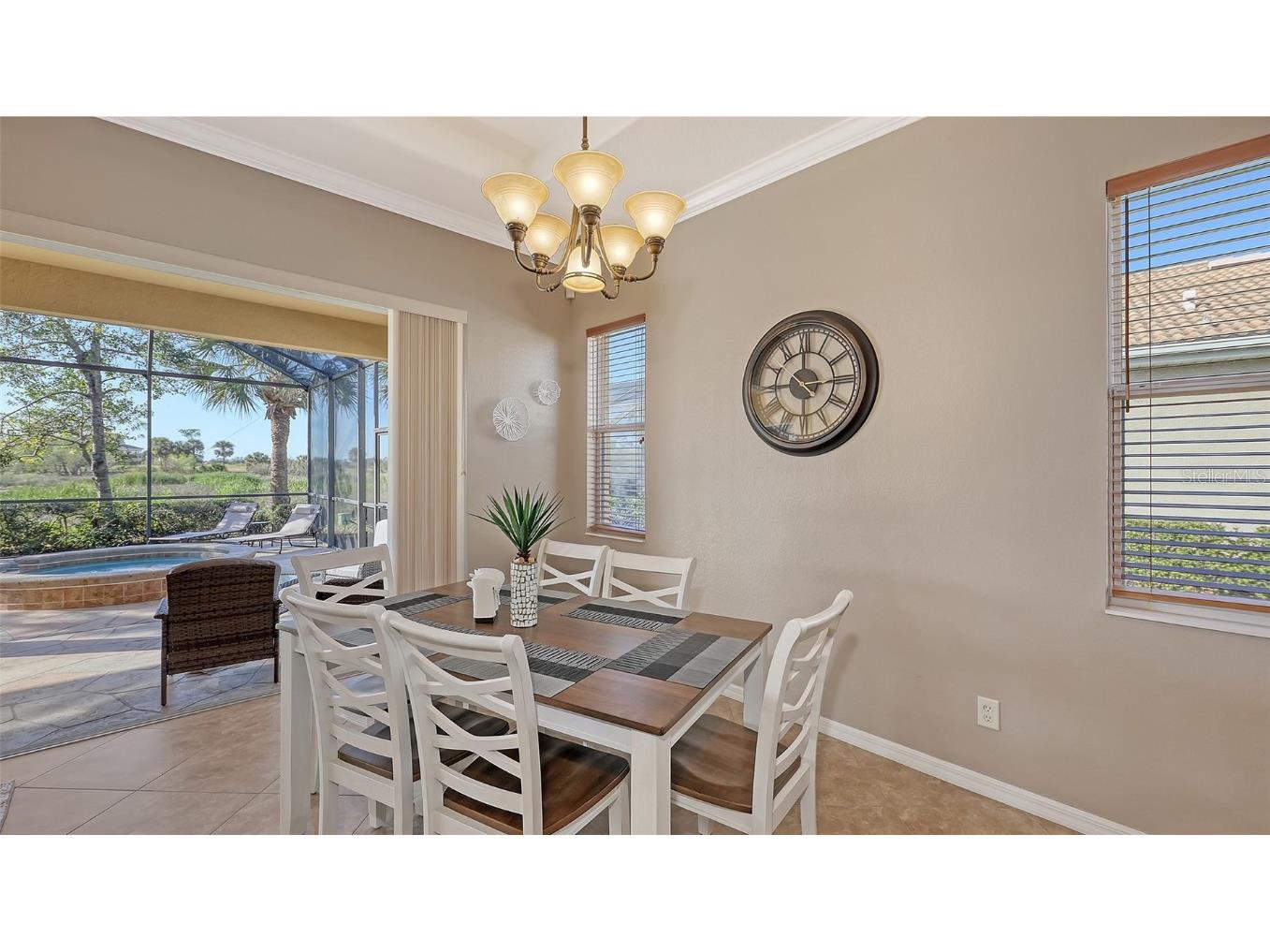 121 Savona Way Nokomis FL 34275 A4633436 image10