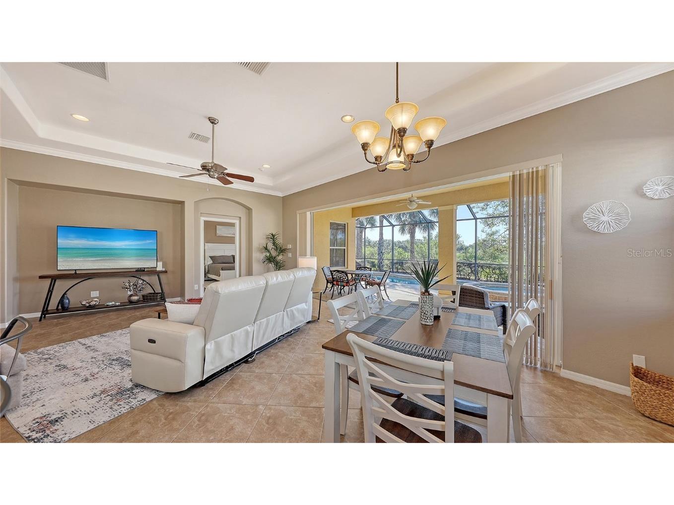 121 Savona Way Nokomis FL 34275 A4633436 image11