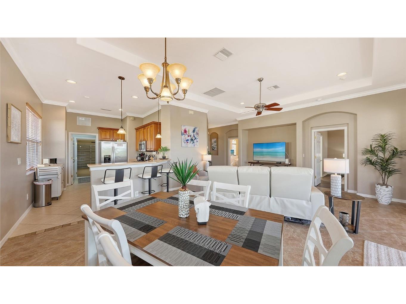 121 Savona Way Nokomis FL 34275 A4633436 image12