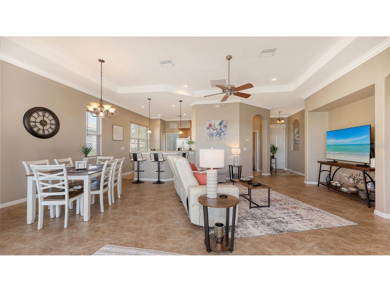 121 Savona Way Nokomis FL 34275 A4633436 image13