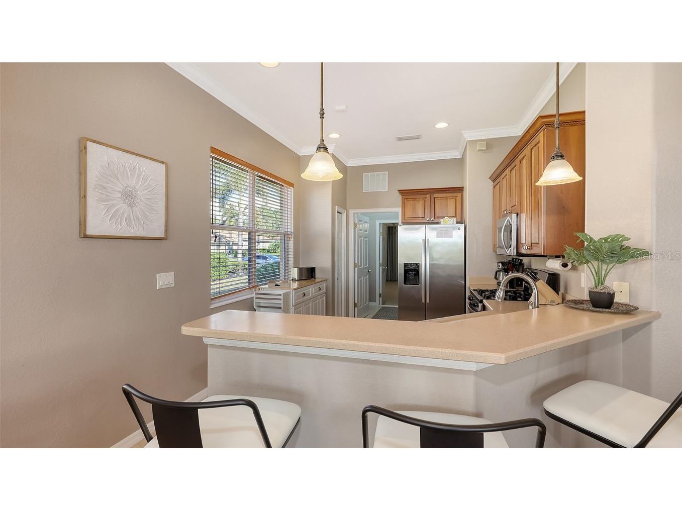 121 Savona Way Nokomis FL 34275 A4633436 image14