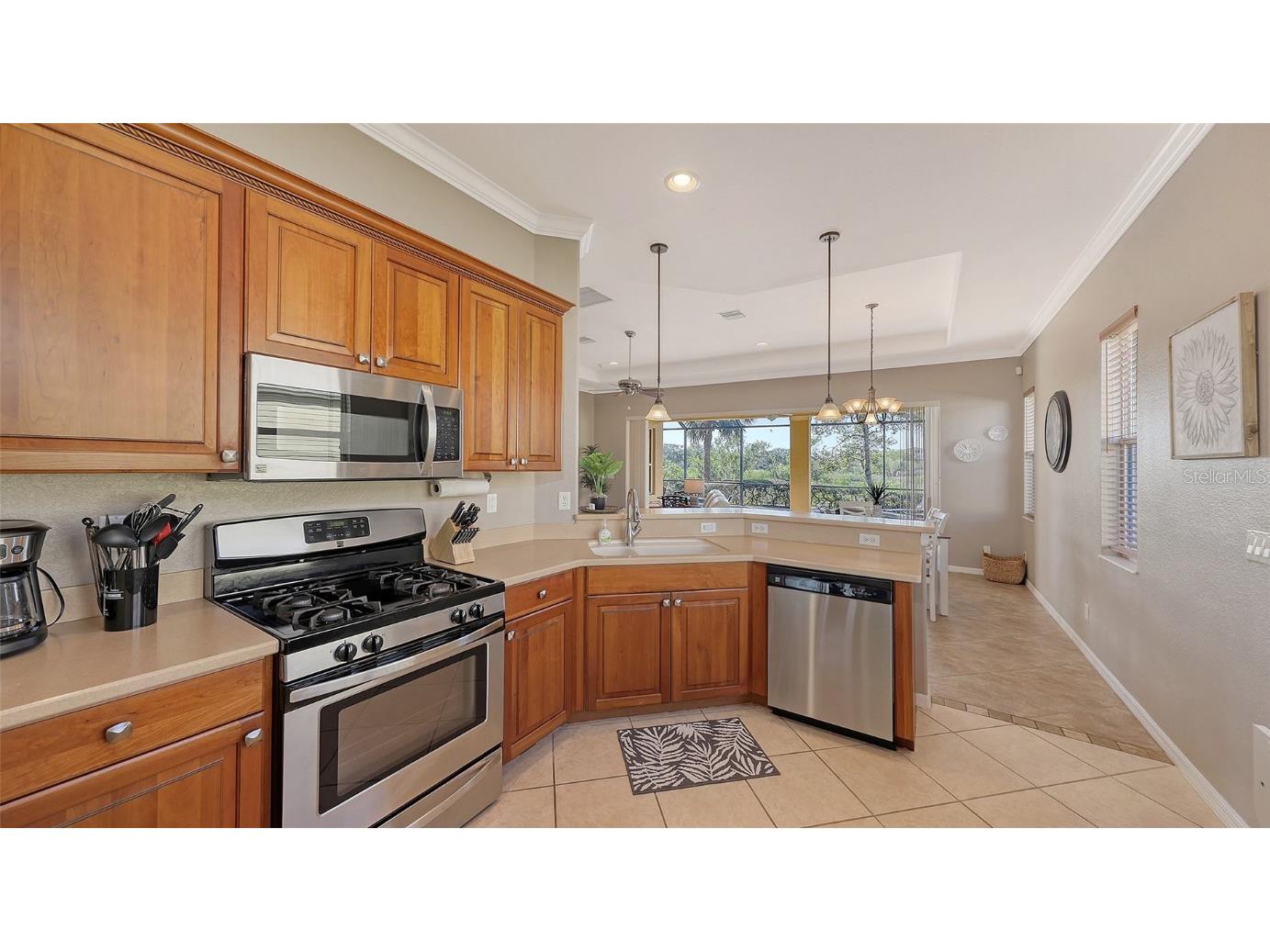 121 Savona Way Nokomis FL 34275 A4633436 image15