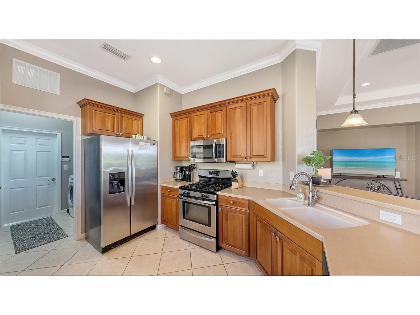 121 Savona Way Nokomis FL 34275 A4633436 image16