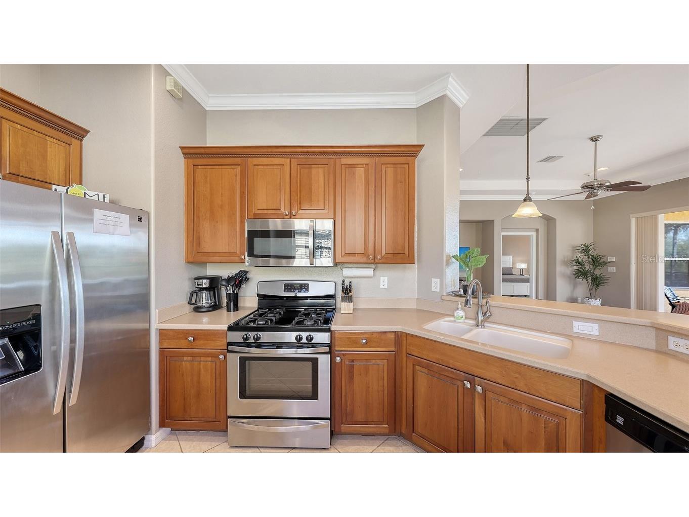 121 Savona Way Nokomis FL 34275 A4633436 image17