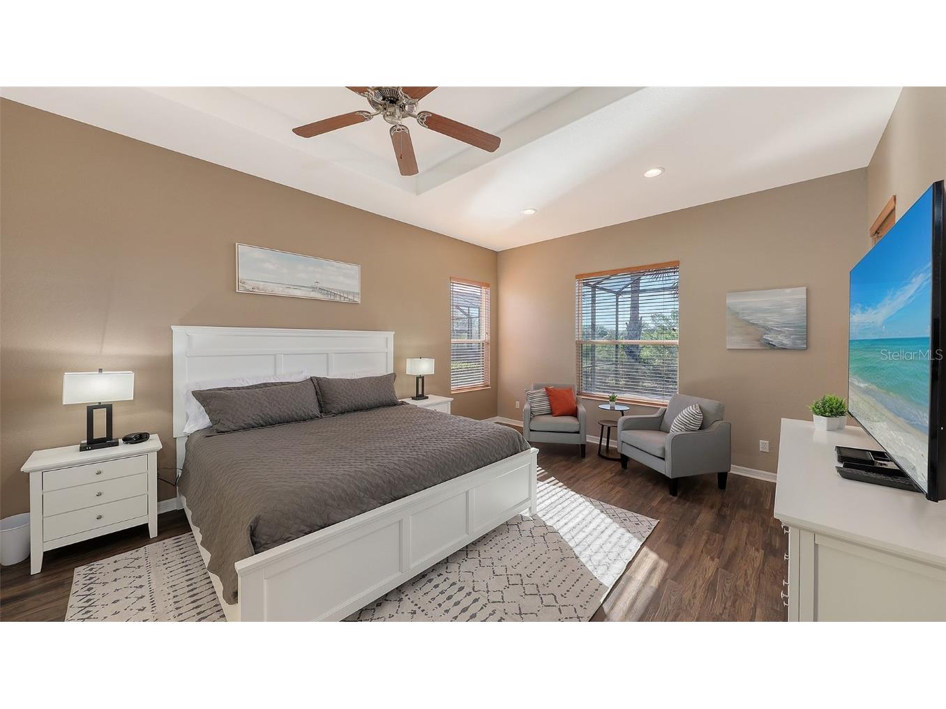 121 Savona Way Nokomis FL 34275 A4633436 image18