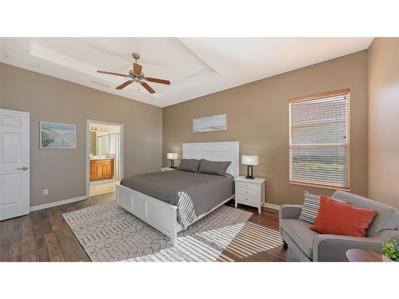 121 Savona Way Nokomis FL 34275 A4633436 image19