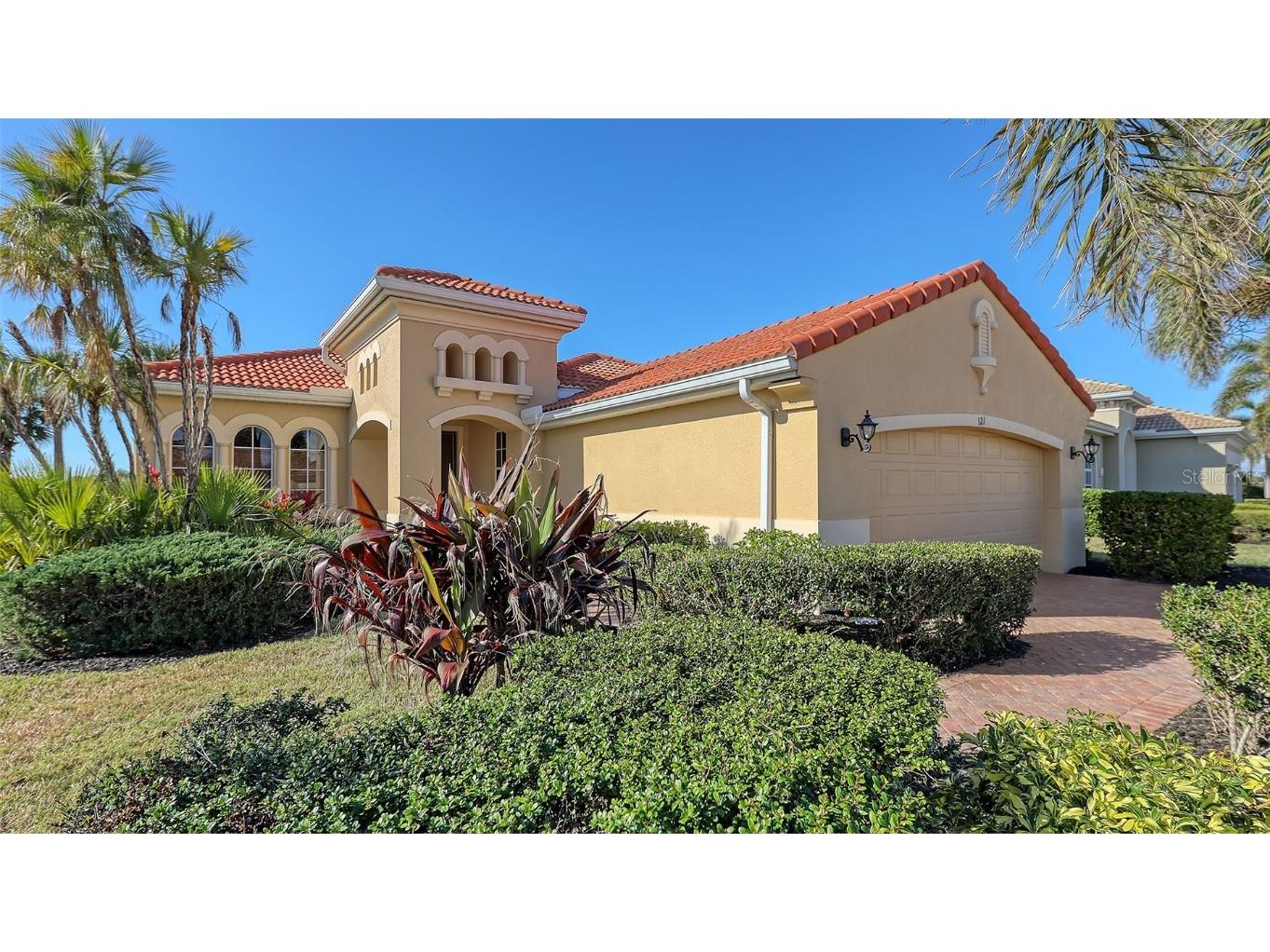 121 Savona Way Nokomis FL 34275 A4633436 image2