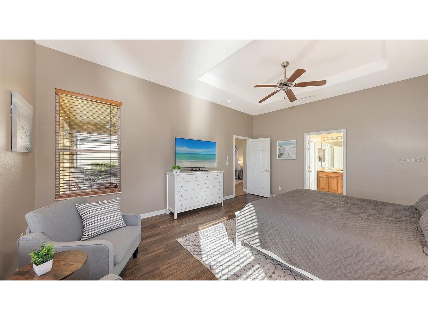 121 Savona Way Nokomis FL 34275 A4633436 image20