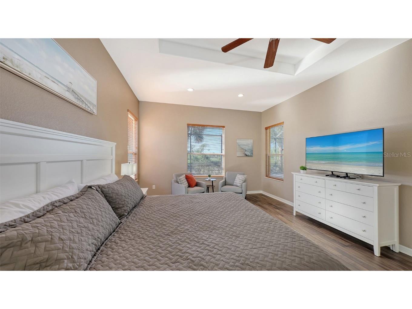 121 Savona Way Nokomis FL 34275 A4633436 image21