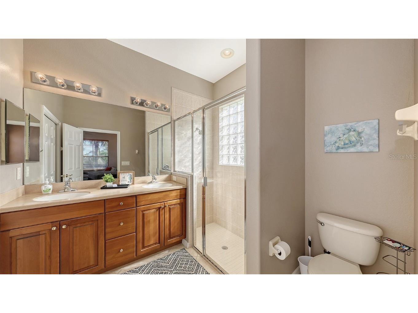 121 Savona Way Nokomis FL 34275 A4633436 image22