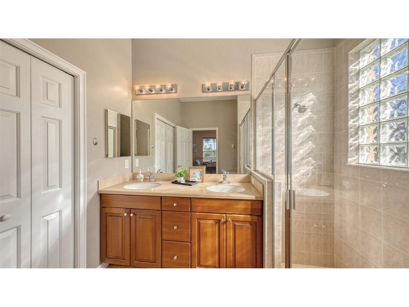 121 Savona Way Nokomis FL 34275 A4633436 image23