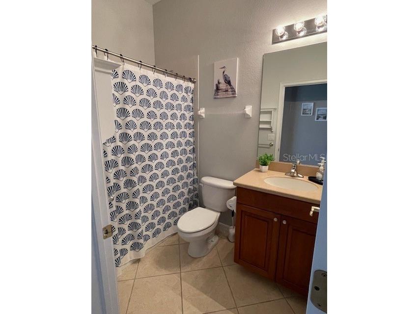 121 Savona Way Nokomis FL 34275 A4633436 image24