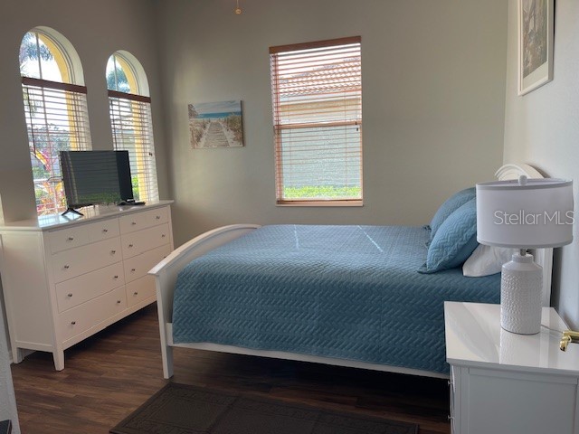 121 Savona Way Nokomis FL 34275 A4633436 image25