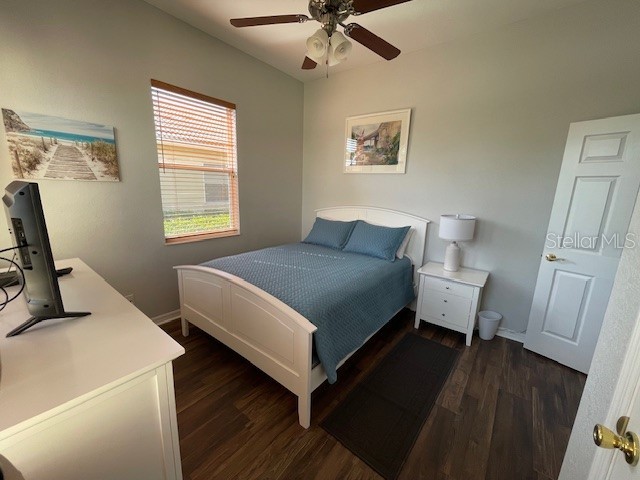 121 Savona Way Nokomis FL 34275 A4633436 image27