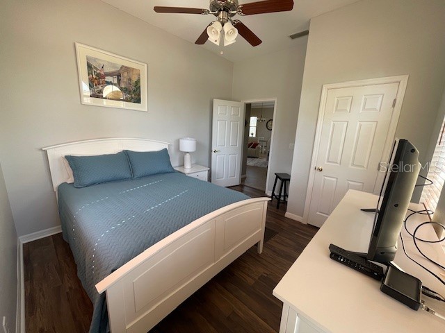 121 Savona Way Nokomis FL 34275 A4633436 image28