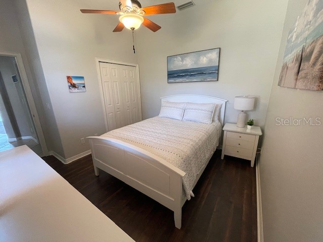 121 Savona Way Nokomis FL 34275 A4633436 image29