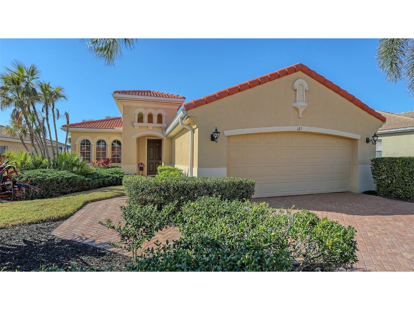 121 Savona Way Nokomis FL 34275 A4633436 image3