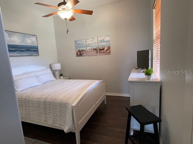 121 Savona Way Nokomis FL 34275 A4633436 image31