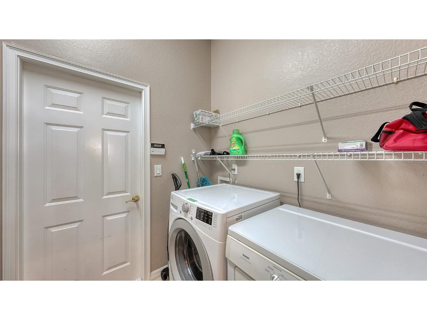 121 Savona Way Nokomis FL 34275 A4633436 image32