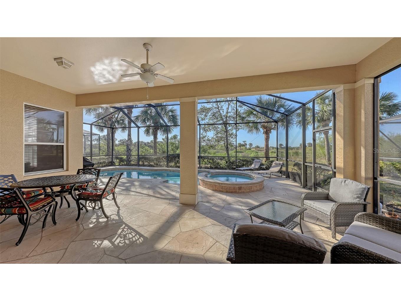 121 Savona Way Nokomis FL 34275 A4633436 image33