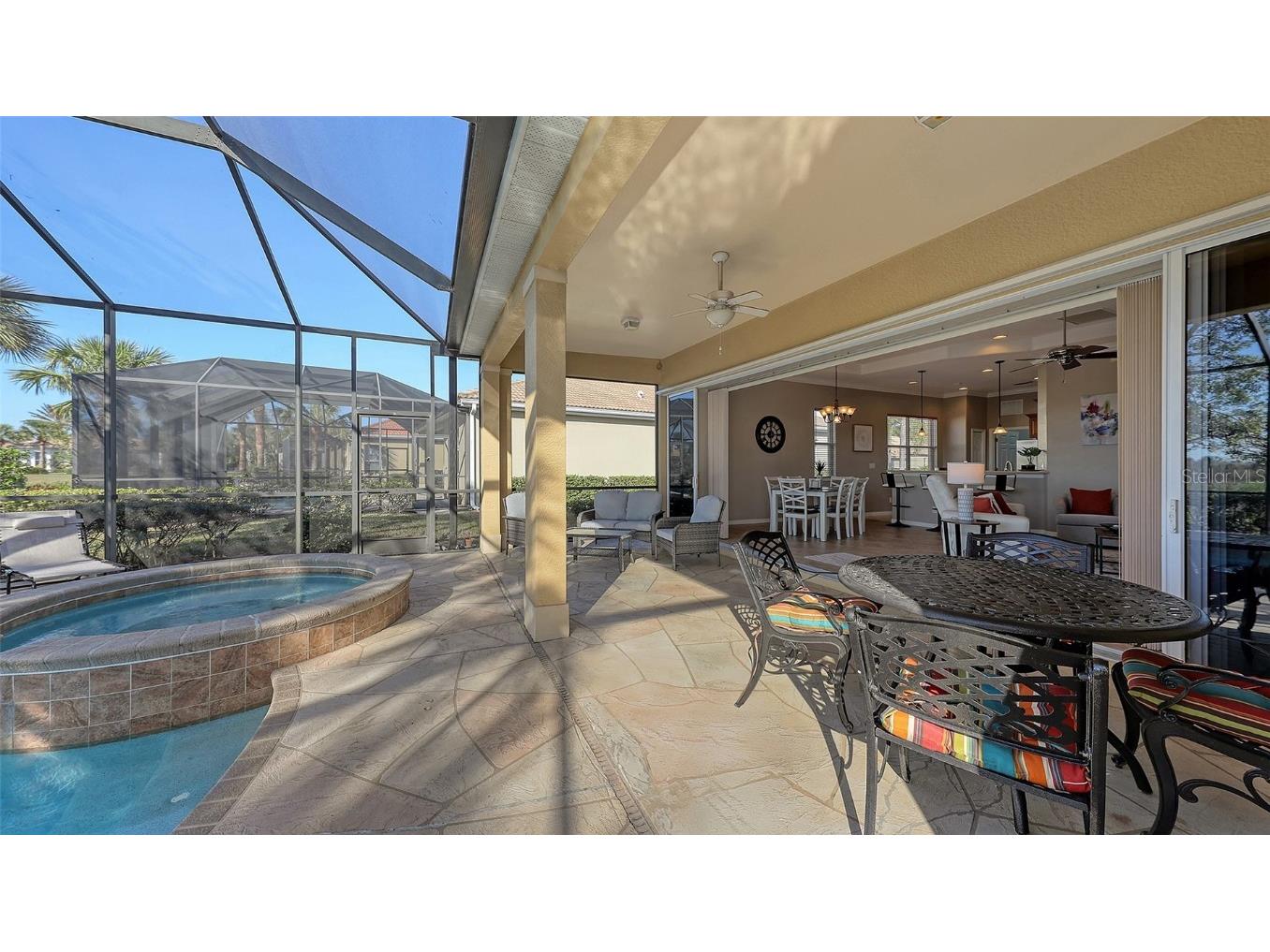 121 Savona Way Nokomis FL 34275 A4633436 image34