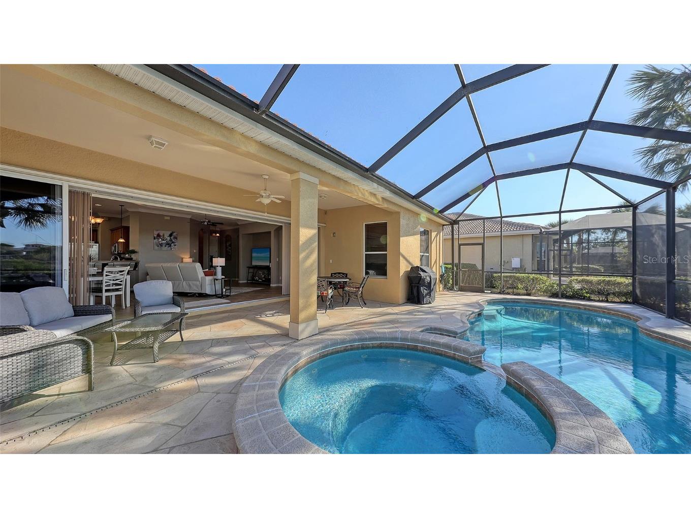 121 Savona Way Nokomis FL 34275 A4633436 image35