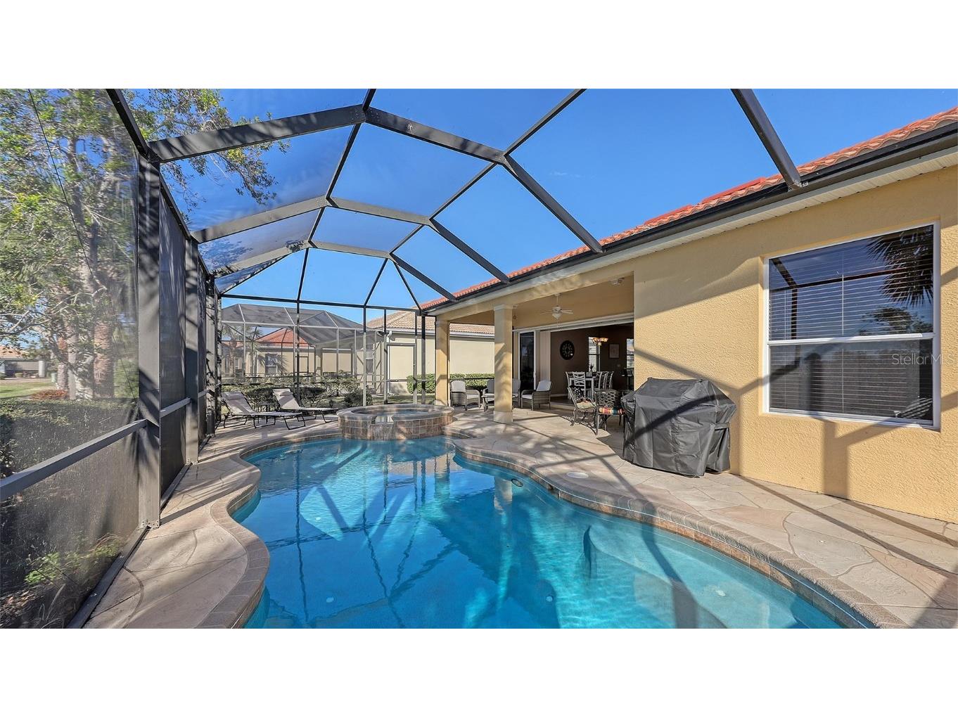 121 Savona Way Nokomis FL 34275 A4633436 image36