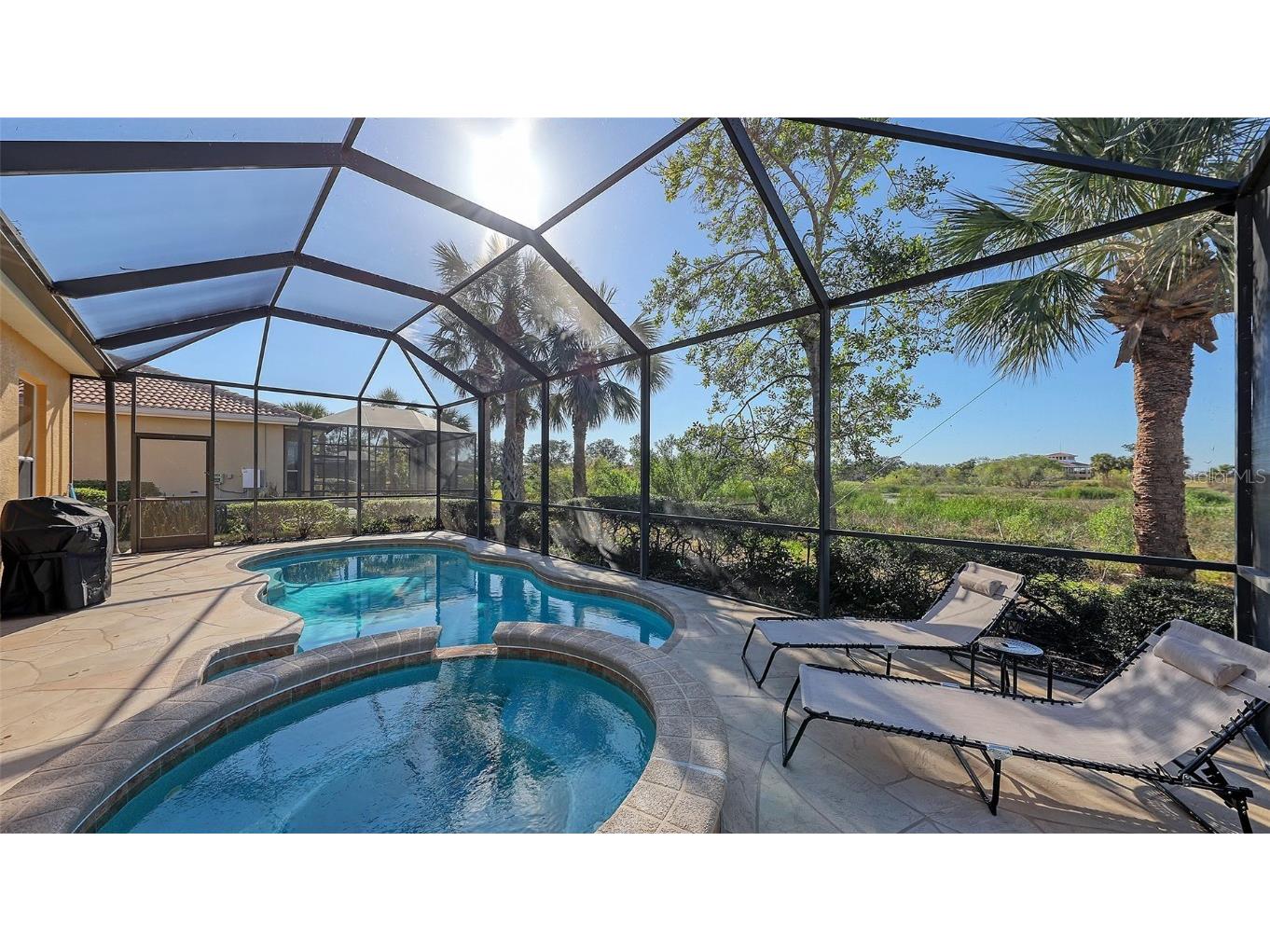 121 Savona Way Nokomis FL 34275 A4633436 image37