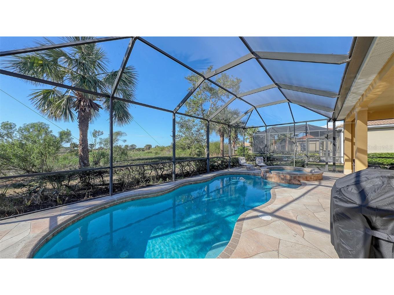 121 Savona Way Nokomis FL 34275 A4633436 image38