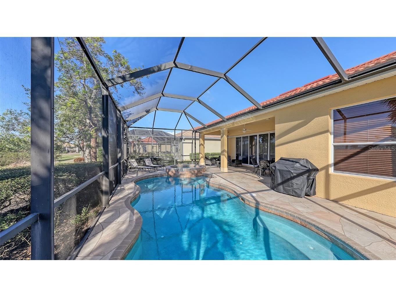 121 Savona Way Nokomis FL 34275 A4633436 image39