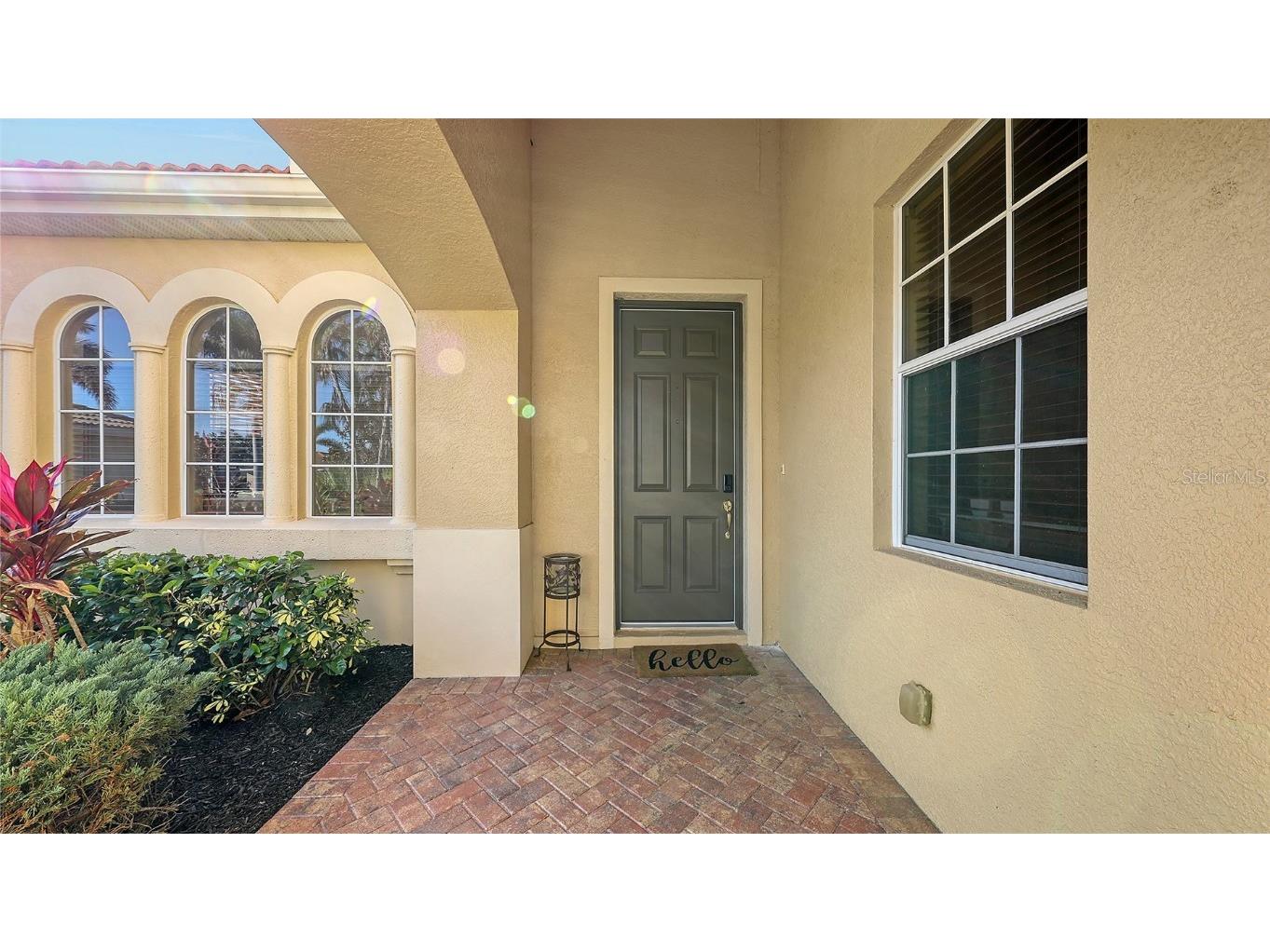 121 Savona Way Nokomis FL 34275 A4633436 image4