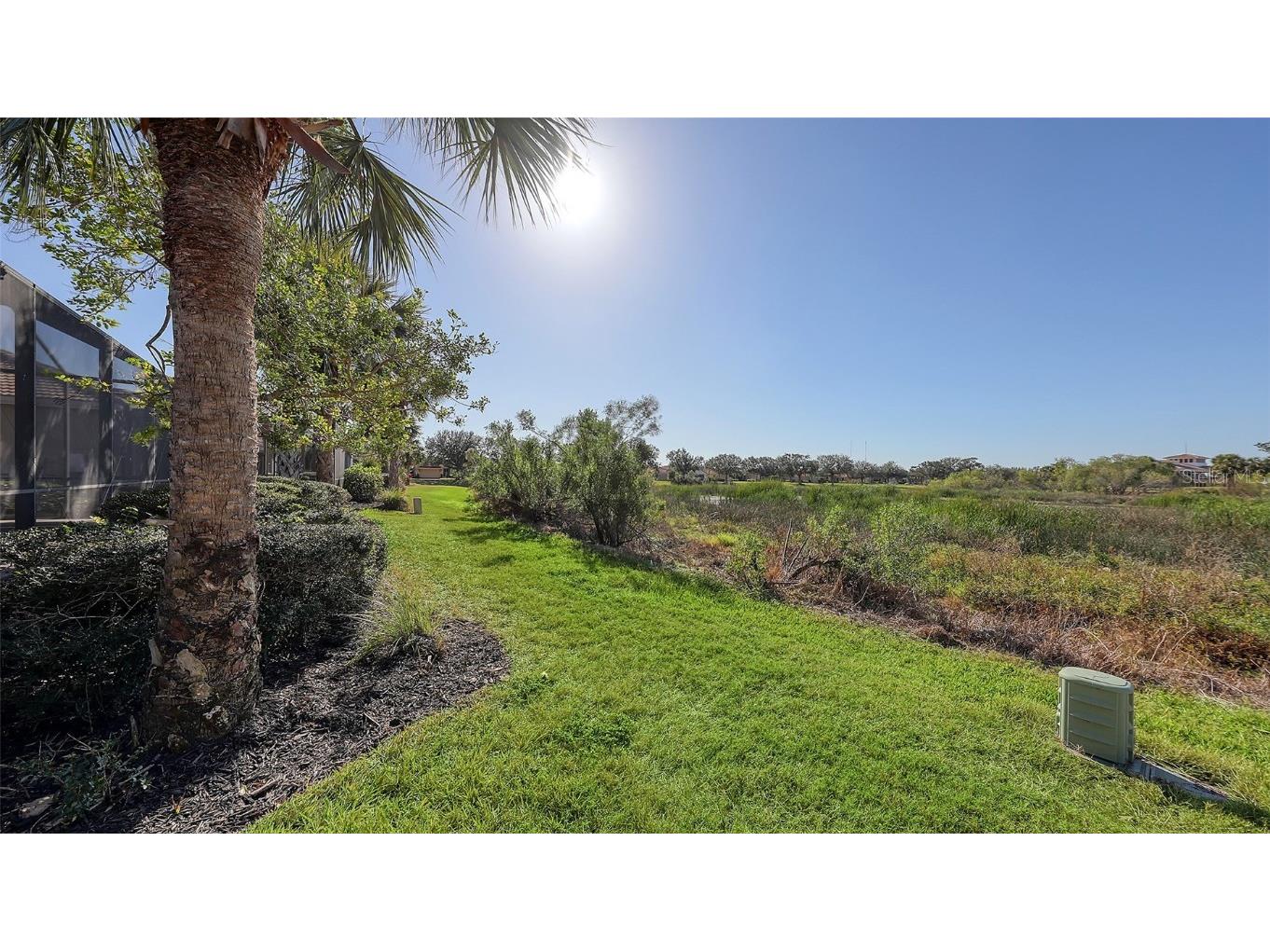 121 Savona Way Nokomis FL 34275 A4633436 image40