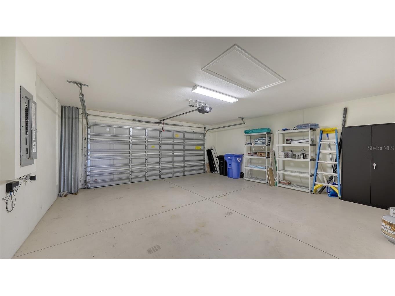 121 Savona Way Nokomis FL 34275 A4633436 image41