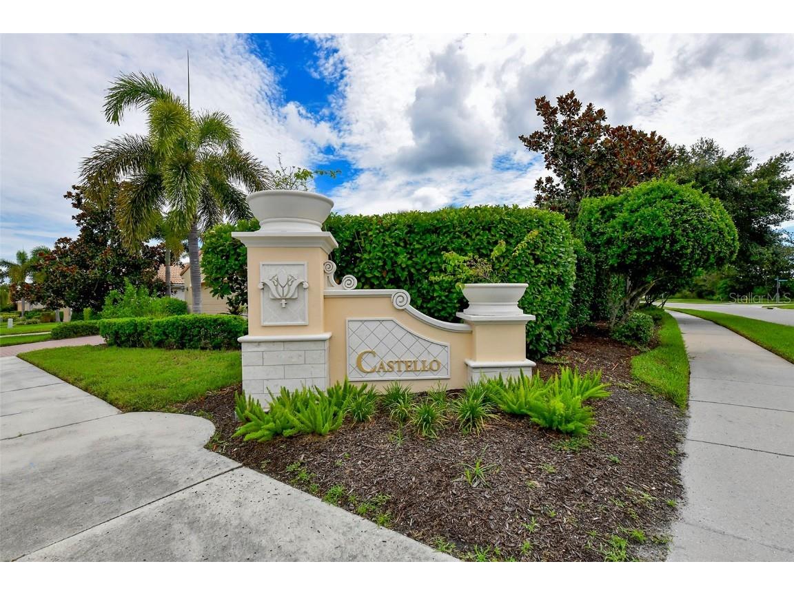 121 Savona Way Nokomis FL 34275 A4633436 image42